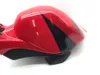 2005 Honda CBR 1000RR CBR1000RR Gas Tank Cowl Cover Fairing 2533A x