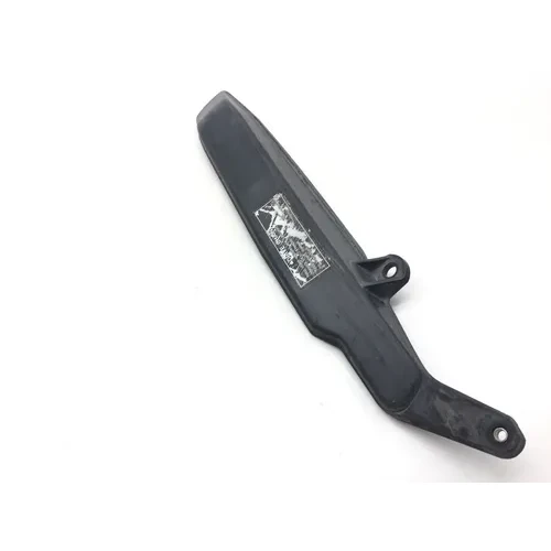 2005 Honda CBR 1000RR CBR1000RR Chain Guard 2533A 5