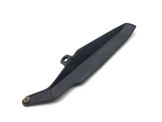 2005 Honda CBR 1000RR CBR1000RR Chain Guard 2533A