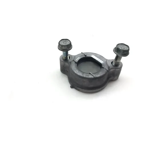 2005 Honda CBR 1000RR CBR1000RR Oil Sight Glass 2533A 5