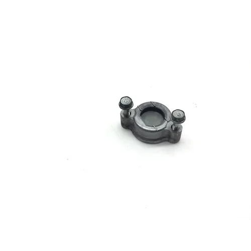 2005 Honda CBR 1000RR CBR1000RR Oil Sight Glass 2533A 3