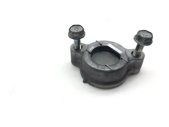 2005 Honda CBR 1000RR CBR1000RR Oil Sight Glass 2533A