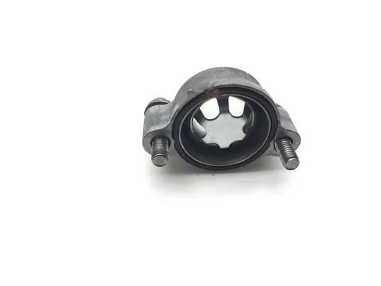 2005 Honda CBR 1000RR CBR1000RR Oil Sight Glass 2533A