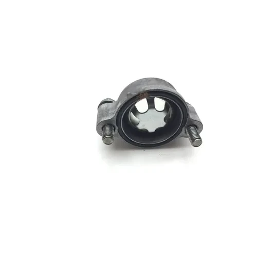 2005 Honda CBR 1000RR CBR1000RR Oil Sight Glass 2533A 6