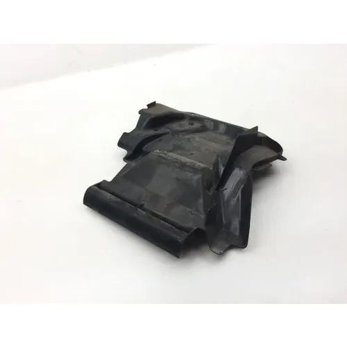2005 Honda CBR 1000RR CBR1000RR Misc Plastic Set 2533A 7