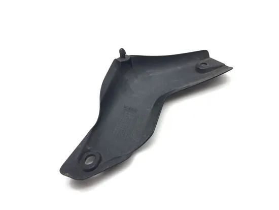 2005 Honda CBR 1000RR CBR1000RR Misc Plastic Set 2533A