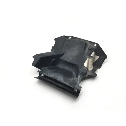 2005 Honda CBR 1000RR CBR1000RR Misc Plastic Set 2533A 5