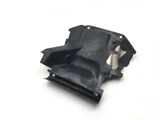 2005 Honda CBR 1000RR CBR1000RR Misc Plastic Set 2533A