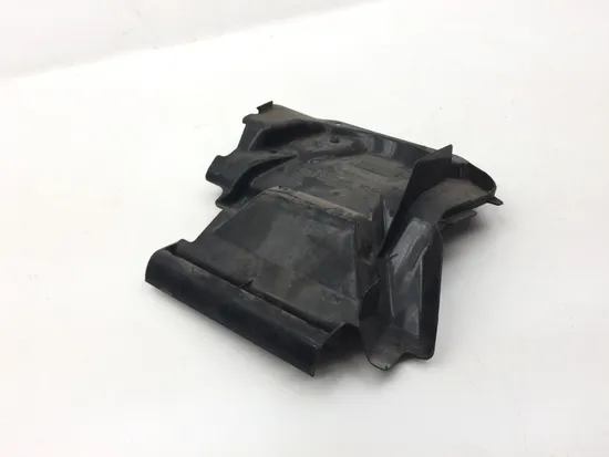 2005 Honda CBR 1000RR CBR1000RR Misc Plastic Set 2533A