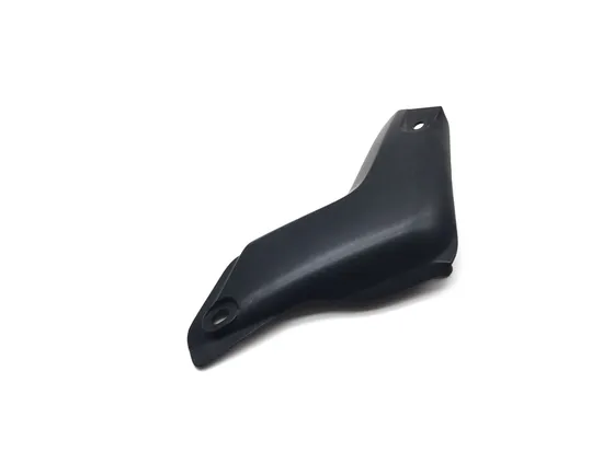 2005 Honda CBR 1000RR CBR1000RR Misc Plastic Set 2533A