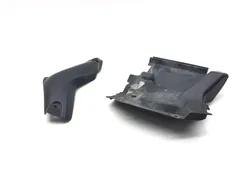 2005 Honda CBR 1000RR CBR1000RR Misc Plastic Set 2533A