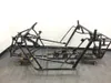 2016 Arctic Cat Wildcat Trail 700 Frame Chassis 2526A PARTS