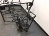 2016 Arctic Cat Wildcat Trail 700 Frame Chassis 2526A PARTS