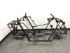 2016 Arctic Cat Wildcat Trail 700 Frame Chassis 2526A PARTS