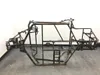 2016 Arctic Cat Wildcat Trail 700 Frame Chassis 2526A PARTS