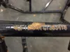 2016 Arctic Cat Wildcat Trail 700 Frame Chassis 2526A PARTS