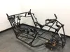 2016 Arctic Cat Wildcat Trail 700 Frame Chassis 2526A PARTS