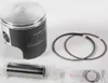 Wiseco High Performance Piston Kit 78mm .50OB