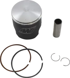 Wiseco High Performance Piston Kit 78mm 1.00OB