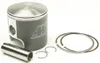 Wiseco High Performance Piston Kit 78mm 1.00OB