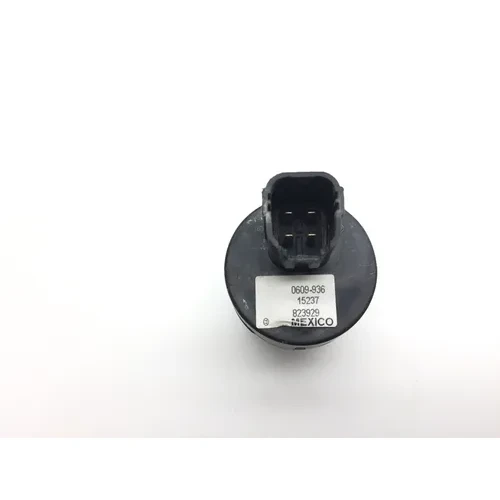 Ignition Key Switch 2016 Arctic Cat Wildcat Trail 700 4X4 2526 12