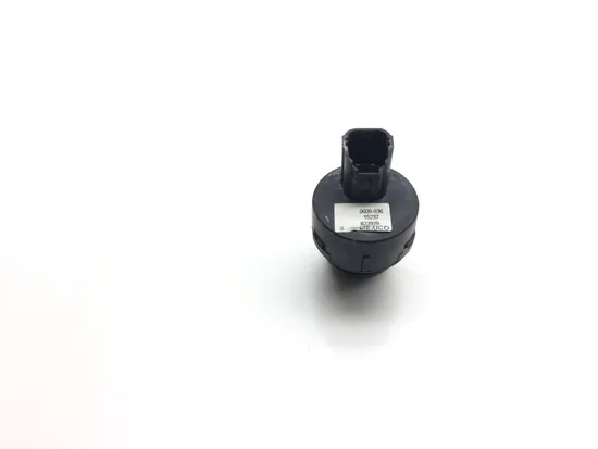 Ignition Key Switch 2016 Arctic Cat Wildcat Trail 700 4X4 2526