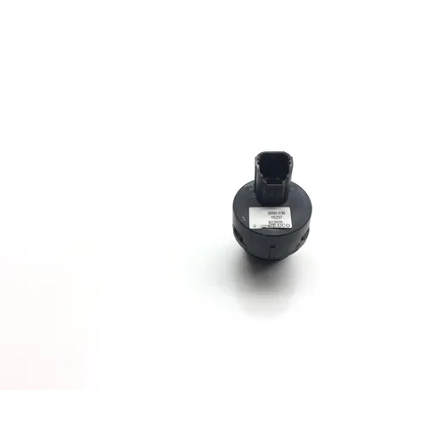 Ignition Key Switch 2016 Arctic Cat Wildcat Trail 700 4X4 2526 11