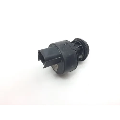 Ignition Key Switch 2016 Arctic Cat Wildcat Trail 700 4X4 2526 9