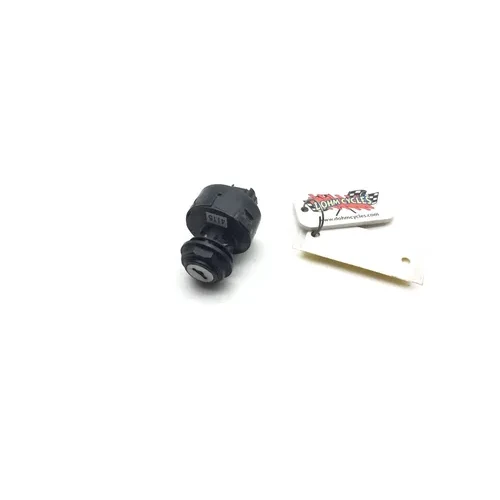 Ignition Key Switch 2016 Arctic Cat Wildcat Trail 700 4X4 2526 3