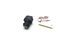 Ignition Key Switch 2016 Arctic Cat Wildcat Trail 700 4X4 2526