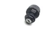 Ignition Key Switch 2016 Arctic Cat Wildcat Trail 700 4X4 2526