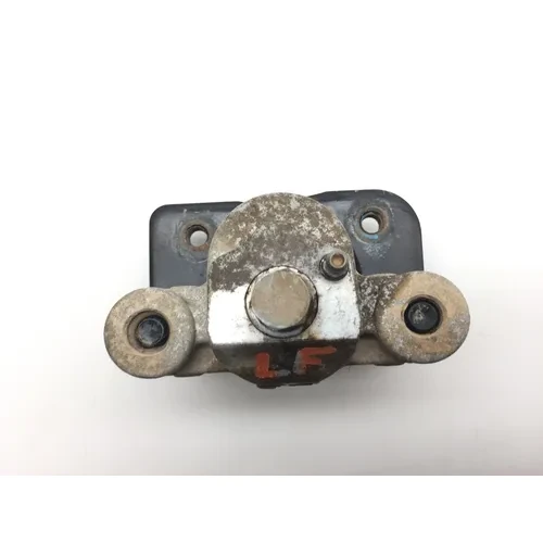 Left Driver Front Brake Caliper 2016 Arctic Cat Wildcat Trail 700 4X4 2526 7