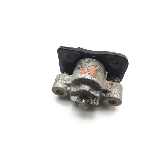 Left Driver Front Brake Caliper 2016 Arctic Cat Wildcat Trail 700 4X4 2526 5