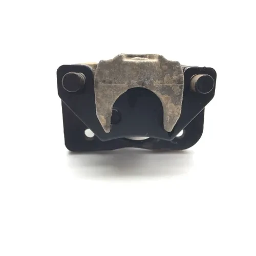 Left Driver Front Brake Caliper 2016 Arctic Cat Wildcat Trail 700 4X4 2526 10
