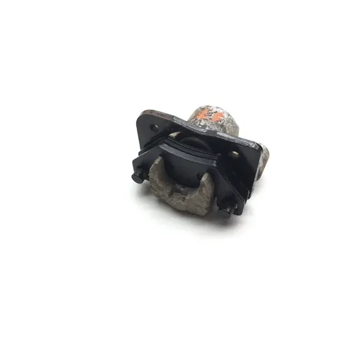 Left Driver Front Brake Caliper 2016 Arctic Cat Wildcat Trail 700 4X4 2526 3