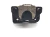 Left Driver Front Brake Caliper 2016 Arctic Cat Wildcat Trail 700 4X4 2526
