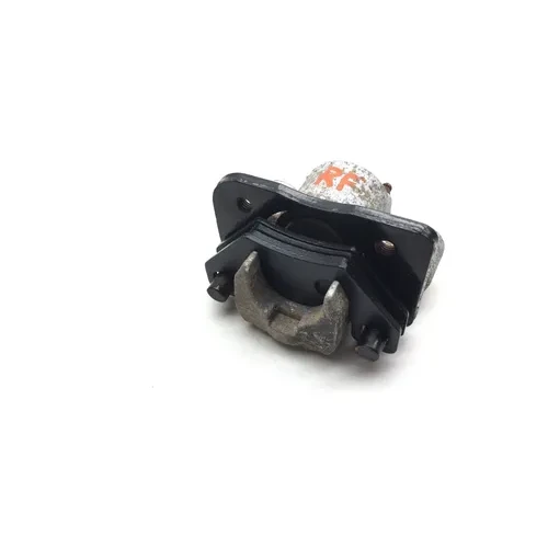 Right Passenger Front Brake Caliper 2016 Arctic Cat Wildcat Trail 700 4X4 2526 3
