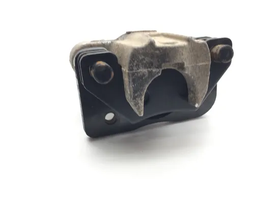 Right Passenger Front Brake Caliper 2016 Arctic Cat Wildcat Trail 700 4X4 2526