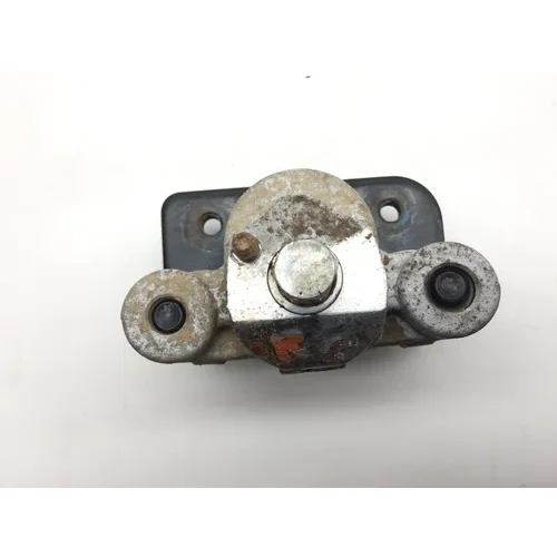 Right Passenger Front Brake Caliper 2016 Arctic Cat Wildcat Trail 700 4X4 2526 7