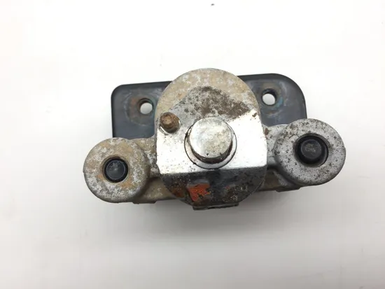 Right Passenger Front Brake Caliper 2016 Arctic Cat Wildcat Trail 700 4X4 2526