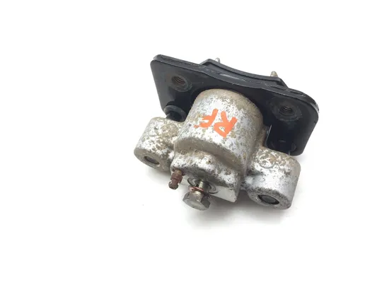 Right Passenger Front Brake Caliper 2016 Arctic Cat Wildcat Trail 700 4X4 2526