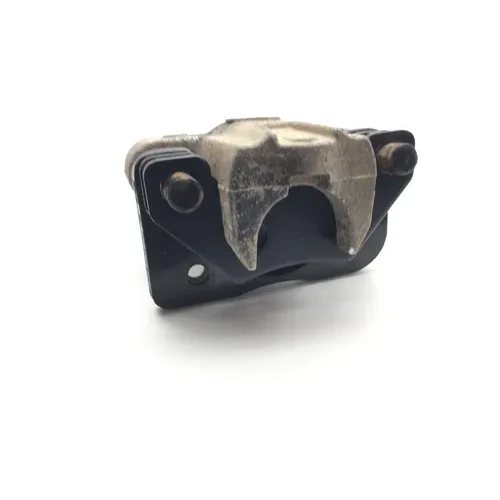 Right Passenger Front Brake Caliper 2016 Arctic Cat Wildcat Trail 700 4X4 2526 10