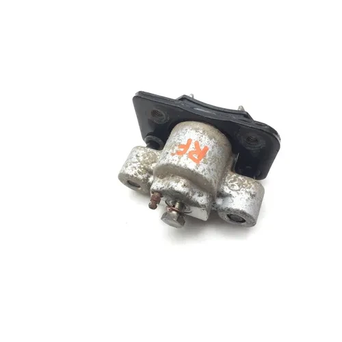 Right Passenger Front Brake Caliper 2016 Arctic Cat Wildcat Trail 700 4X4 2526 5