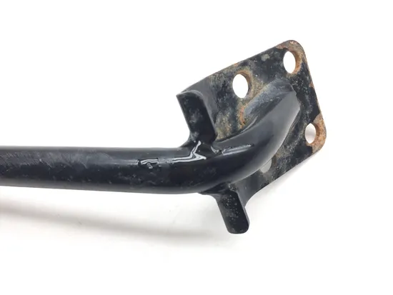 Rear Brake Pedal 2016 Arctic Cat Wildcat Trail 700 4X4 2526