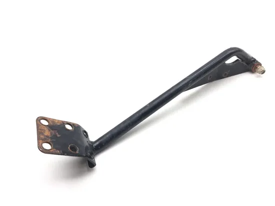 Rear Brake Pedal 2016 Arctic Cat Wildcat Trail 700 4X4 2526
