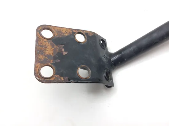 Rear Brake Pedal 2016 Arctic Cat Wildcat Trail 700 4X4 2526