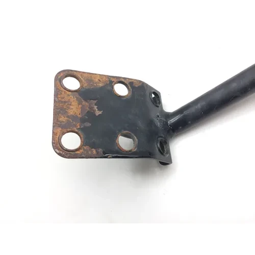 Rear Brake Pedal 2016 Arctic Cat Wildcat Trail 700 4X4 2526 5