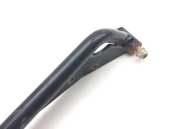 Rear Brake Pedal 2016 Arctic Cat Wildcat Trail 700 4X4 2526