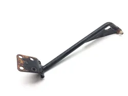 Rear Brake Pedal 2016 Arctic Cat Wildcat Trail 700 4X4 2526