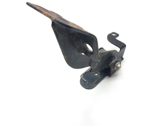 Gas Throttle Pedal 2016 Arctic Cat Wildcat Trail 700 4X4 2526